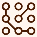 玲琅工具集 V1.0.0