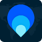 北斗导航 V2.0.5.4