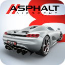 狂野飙车8正版 V7.0.0h