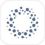 医动力患者版 V5.9.9