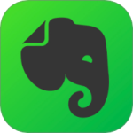 印象笔记 V10.8.74