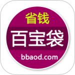 百宝袋 V1.2.19