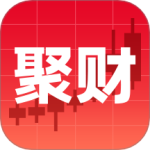 财富聚财 V9.04.00.63