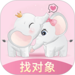 组cp免费版 V8.26.0