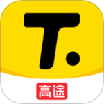 土豆雅思 V4.97.12