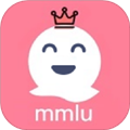 mmlu漫画版App  V1.4