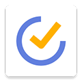 TickTick APP  V7.6.4.0