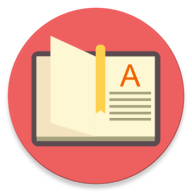 微笔记(WeNote) V4.18 安卓版