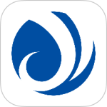 精英专升本 V2.2.1