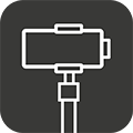 GimbalProAPP  VGimbal Pro 3.4.8.30