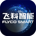 飞科智能App  V1.3.7
