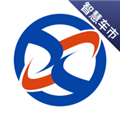 信车App  V3.9.19
