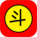 斗字输入法 V2.6.5