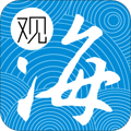 观海融媒App  V6.0.7