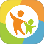 麦淘亲子 V8.3.0