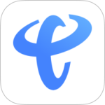 中国电信 V12.3.0