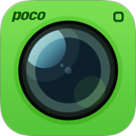 POCO相机 V6.2.1