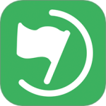 全国导游之家 V3.0.13