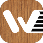 木材材积计算器 V3.53