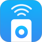 手机遥控空调 V14.1.3