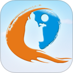 溧阳论坛 V5.4.2.16