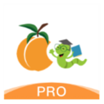 杏林学堂PRO V5.20.1
