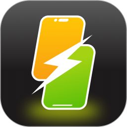 嗖嗖云手机app最新版 V2.8.01.013 安卓版