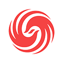 凤凰新闻app最新版 V7.85.5 安卓版