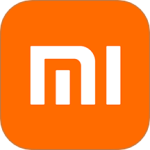 小米商城 V5.41.0.20250702.r1