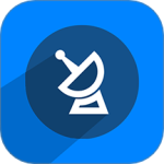 手机远程协助控制 V2.8.5