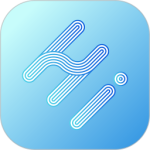 hi医生 V2.4.8