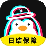 淘米兼职 V1.0.20