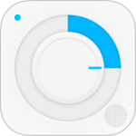 每日英语听力 V25.7.1