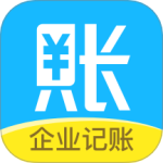 账王记账 V8.0.13