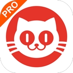 猫眼专业版 V8.9.0
