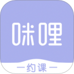 咪哩约课 V4.3.2