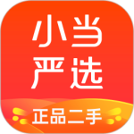 小当严选 V2.1.11