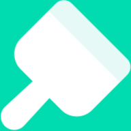 ColorOS主题编辑器 V1.0