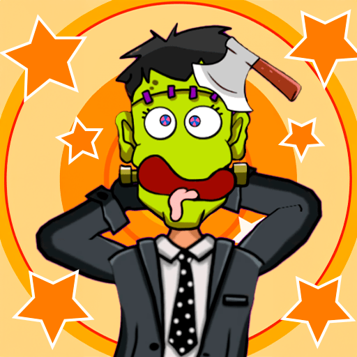 节奏音灵觉醒 V1.0.0 