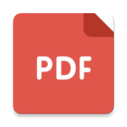 PDF创作者Pro V3.3.0 安卓版