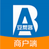 安帮客商户端 V3.8.7