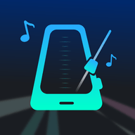 免费调音节拍器 V1.0.0