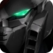 最强武装敢达 V8.3080.33