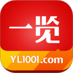 一览职业 V9.2.3