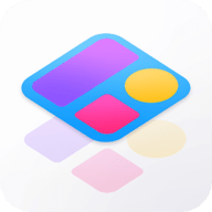 负一屏主题组件 V1.0.1