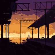 独联体火车模拟器安卓版 V6.0.2.1