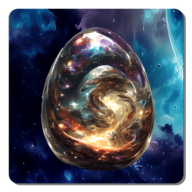 山海经群妖谱 V1.1.0 