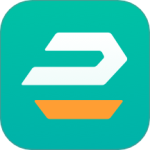 享道出行 V4.12.10