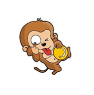 泼猴软件库 V1.0