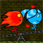 森林冰火人无敌版 V3.9